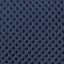 Midnight Blue Midnight Blue