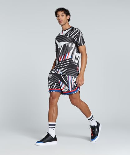 Image of Puma Men T-Shirt