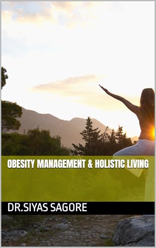 Obesity Management & Holistic Living