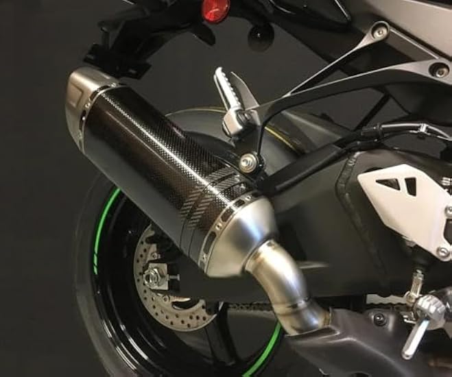 QJKXSZ(小さな店) 用カワサキ 用Ninja 用ZX-10R 用ZX-10RR 2020