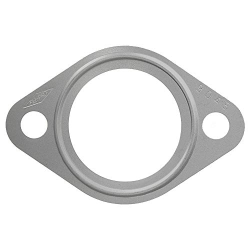 FEL-PRO 9045 Exhaust Pipe Gasket