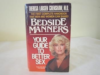 Mass Market Paperback Bedside Manners: The Troubled History O Book