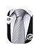 Barry.Wang Stripe Men Ties Set Silk Woven Plaid Necktie Pocket Square Cufflinks Business Wedding