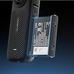 insta360-X4-Battery-Black