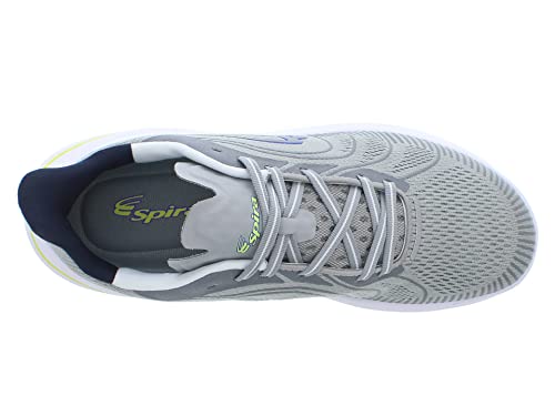 Spira Men's Wavemax Sneaker2