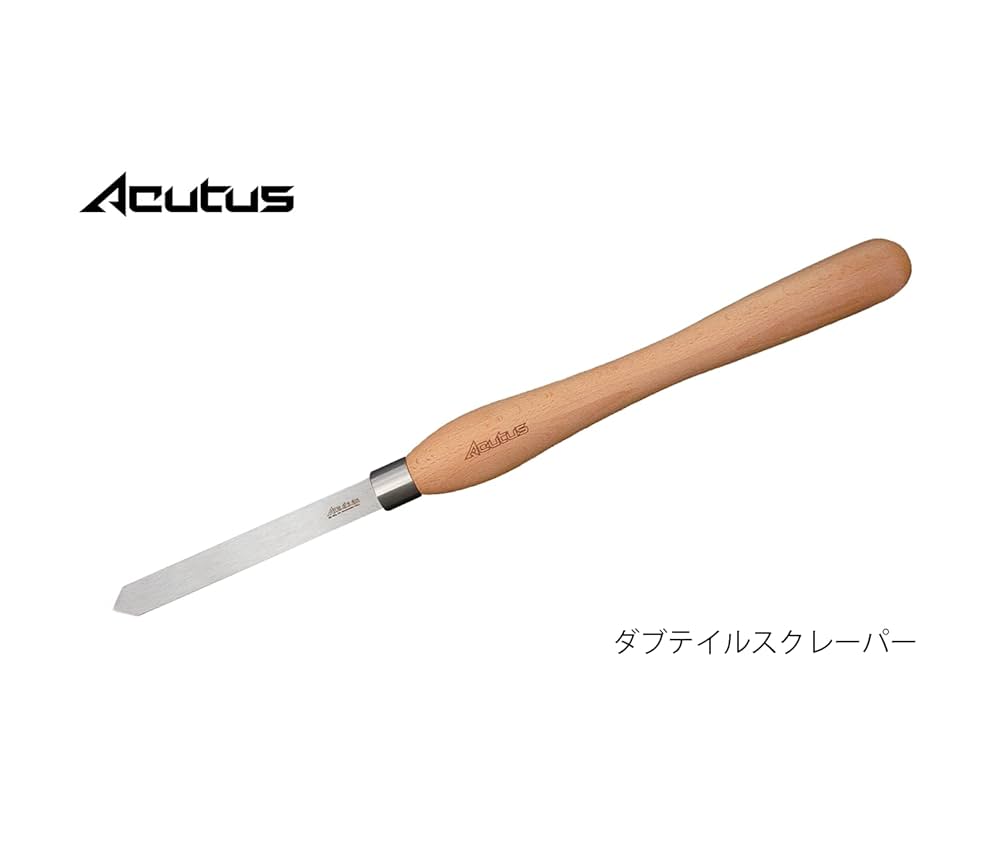 専用です　アクタス パームリーフ スクエアバスケット Sサイズ｜【公式】ACTUS