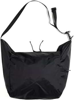新品　バイシクロンby Bagjack BCL-28 ショルダーバッグ BAICYCLON by bagjack / BCL-28 SHOULDER BAG BLACK1