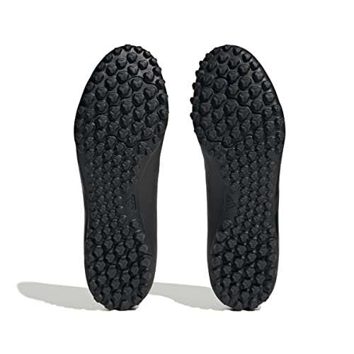 Chuteira Society Adidas Masculina Predator Accuracy.4 TF