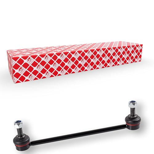Febi bilstein 28601 Suspensión de Ruedas
