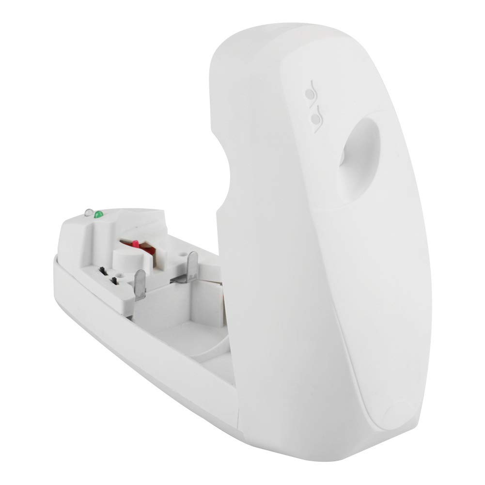 White Barn New Look! BLACK TIE Wallflowers 2-Pack Refills