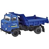 ifa l60 4x4 billencs eladó 1 Stück 95552 IFA L60 MK5 THW