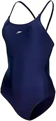Maillot Skinny, Feminino