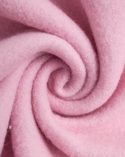 bebe Girls' Sweatsuit Set - 2 Piece Soft Fleece Full Zip Up Hoodie and Cargo Pants Set for Girls (7-12)4