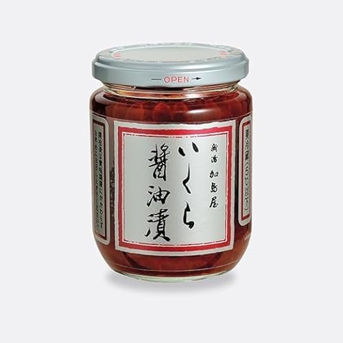 yN[ցz ݖ r 220g VV܂̖  ݖt Y pEƒp