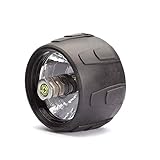 Underwater Kinetics C8 eLED (L2) Bezel/Reflector Module