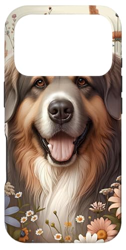 Barbado da Terceira �� �� �f�C�W�[ ��� �A�[�g���[�N �X�}�z�P�[�X iPhone 17 Pro �p