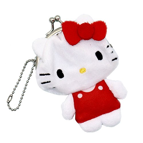 残りわずか　激レア　希少　ハローキティ×柔道整復師 ご当地キティ 激レア 柔道整復師 もう残りわずか 激レア 希少