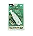 Nail Care Plus Personal Manicure/Pedicure Set