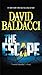The Escape (John Puller Series)