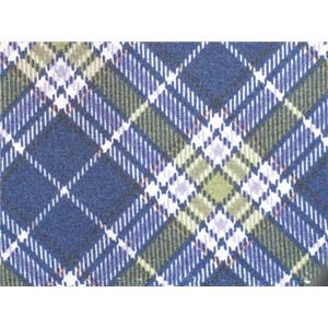 �H���O�|�i���͂����j ���t 1040 �`�F�b�N�i�l�C�r�[�j �y����ߗ��z �y�H���p�G�v�����z