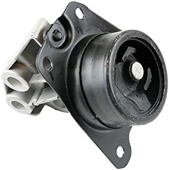 Upper Trans Mount For 05-06 Chevrolet Equinox/06 Pontiac Torrent 3.4L | A5325, EM5475, 3292 - S1749