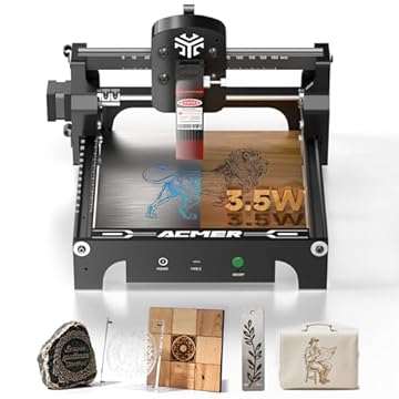 best budget laser engraver