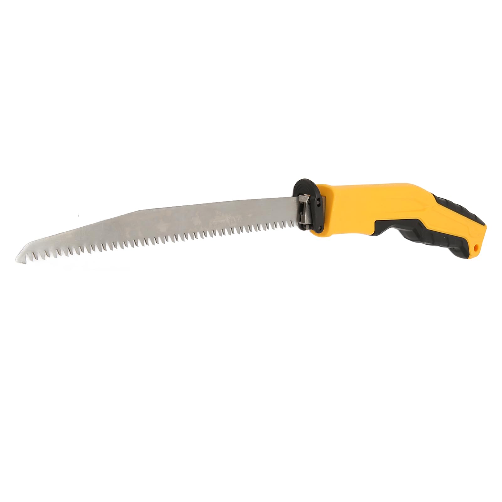 Set di lame per per legno Lame per alternativa in acciaio rapido Lama per seghetto alternativo per manico in metallo e alluminio
