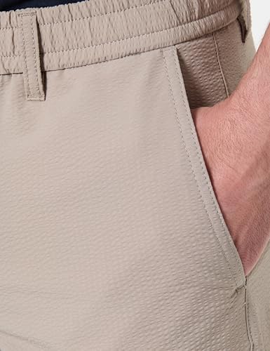 BOSS Chino-Tapered-DS-1 10270495 01 Pants Light Beige271 50W / 34L – Ansicht 2