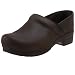 Dansko Wide Professional Clog