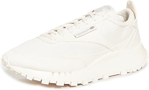 Reebok Classic Legacy - Tenis para mujer