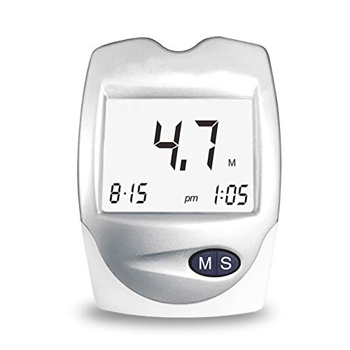 Top 10 Best Cholesterol Test Kits in 2023 Reviews Buyer's Guide