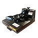 Fancierstudio DG Digital Heat Press Pull Out Lower Platen 5.5