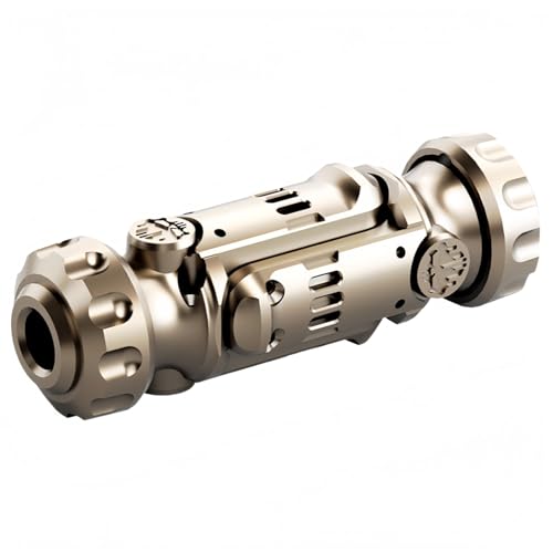 k莝ߋAXgXAɂԂA]/܂肽݁AXeXVFAl̃|[^ufUC (X^{ - ^OXe|) [sAi]