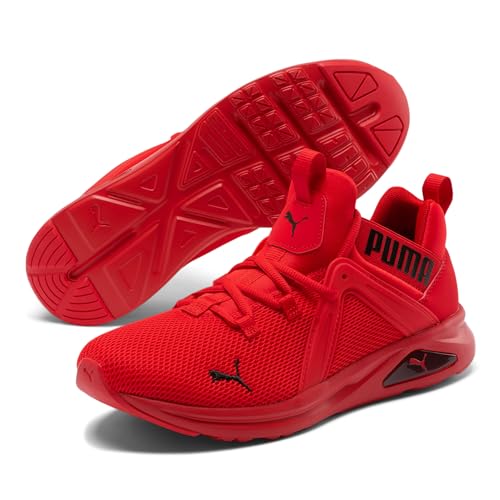 Image of Puma Men Enzo 2 Running Shoe
