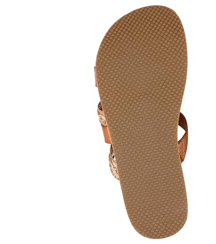 Skechers womens Summers2