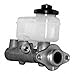 Raybestos Brake Master Cylinder BPIMC390648