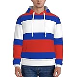 Zoom IMG-1 lmnvbz felpa con cappuccio casual
