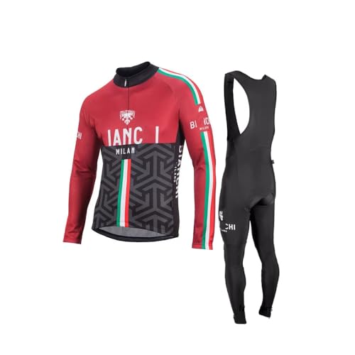 [CXh] Wp TCNW[W ~ N ㉺Zbg  rA cycling RACING ]ԃEGA [hoCN UVJbg Ă~ e ʋC RۖhL 3Dpbh (E,3XL) [sAi]