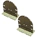 LITKO Large Door Markers
