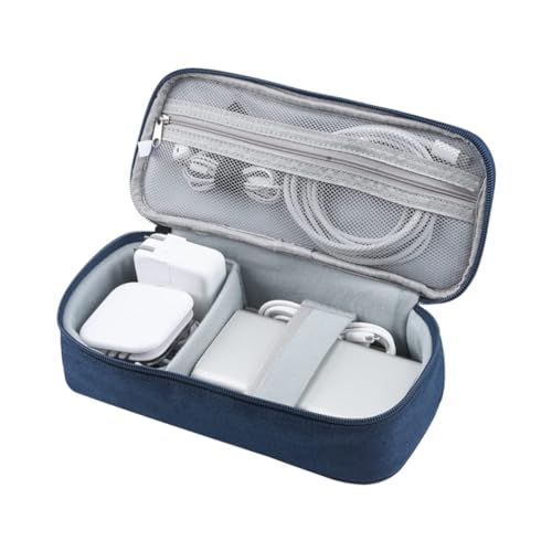 KWFbg|[` e [ ^obO h 3\ KWFbgP[X OA  [|[` h  d؂t ItBX o s }EX [J[h [d PCӋ@퐮[ 25*12*6.5cm (lCr[)