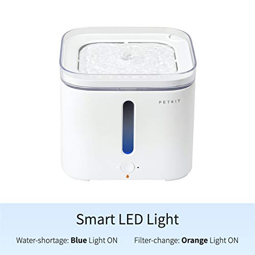 https://m.media-amazon.com/images/I/41i9KpitAXL._SL500_.jpg