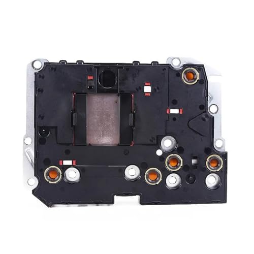 Unité de commande RE5R05A TCM TCU boîtier électronique robuste 0260550002