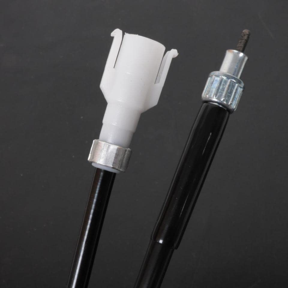 Cable de contador Vicma para scooter Gilera 125 Typhoon de 1995 a 1998 134SP 2