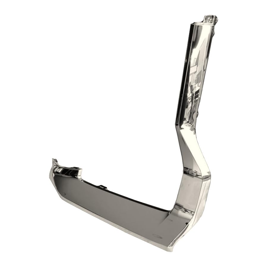 Amazon | TOYOTA (トヨタ) 純正部品 MOULDING, RADIATOR GRILLE SIDE