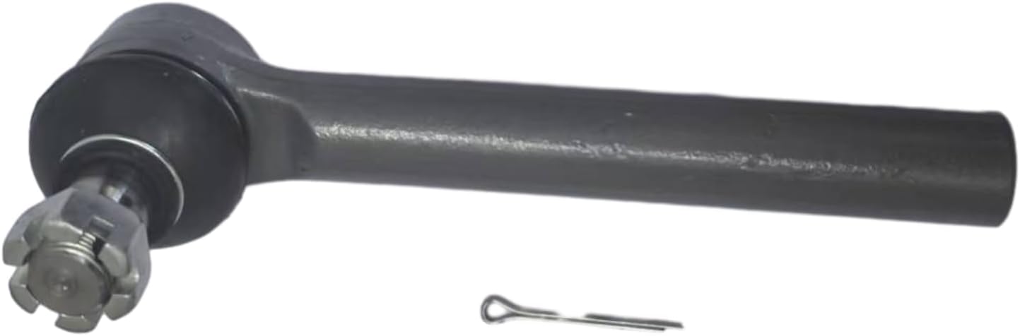 Tie Rod 3C011-62920 Compatible with Kubota M5040 M5040DT M5140 M6040 M6060 M7040 M7060