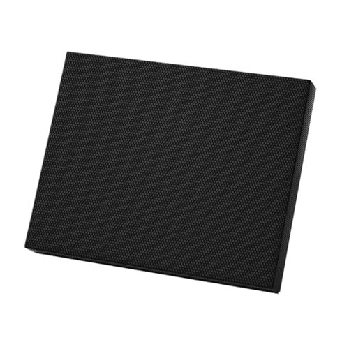 Zynphancer oXpbh K}bg 萫g[jOtH[ \tgNbV TPEf 50x40x6cm Lv seBX Xgb`p ()