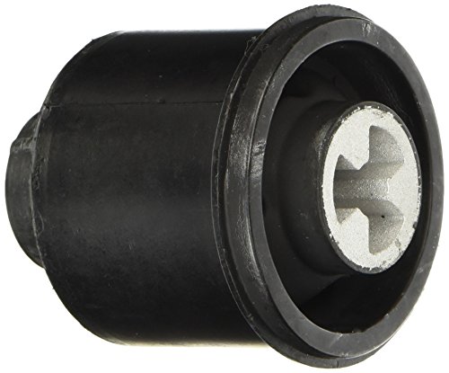 Stellox 71 - 11092 SX bagagli, Manubrio