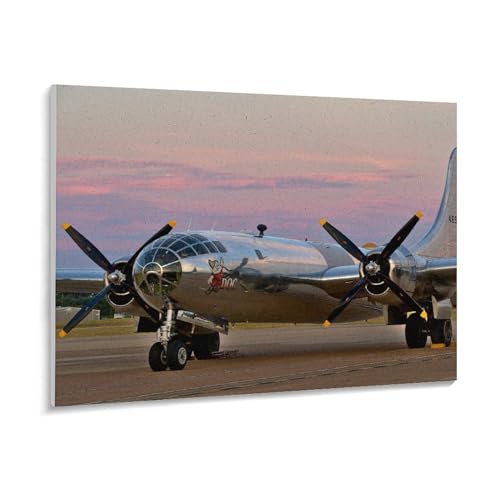 �[���̒��@��ɂ���Â���s�@ �����L�b�g�ɂ��G�� �������G �A�����J�̃��A���Y�� �����L�b�g�h��G ��h�� DIY�G �f�W�^�����G �z�[�� �I�t�B�X���� (40×50cm, �t���[���t��)