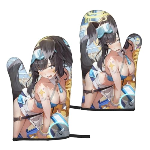 I[u~g u[A[JCu L˃qrL ϔM~g ϋv ~  _  I[uO[u ƉE藼Ŏgp\ h ϔM 260 ₯ǖh~ Lb`~g 痿 NbLOp \ [֗ ݂艺\ AEghAp