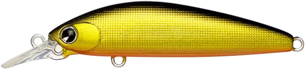 AMS Design (Ima) Skari Ghost 50 #SUG50